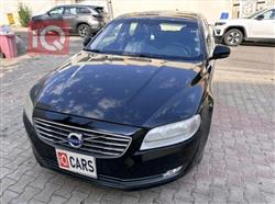 فولفو V70